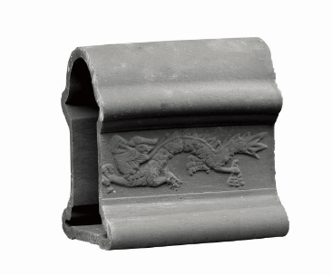 三星脊花脊龙脊